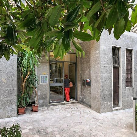 Primopiano - Carlone Διαμέρισμα Μιλάνο Εξωτερικό φωτογραφία